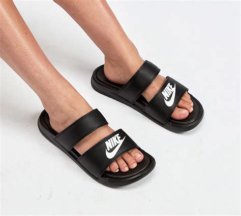 nike benassu|Nike benassi slides for women.